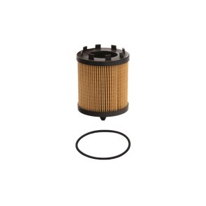 SCT Oliefilter SH 452 P