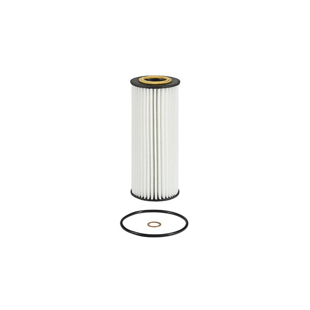SCT Oljefilter SH 453 L