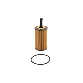 SCT Oliefilter SH 4725 P