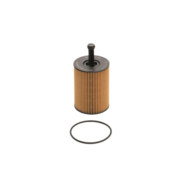 SCT Oljefilter SH 4771 P