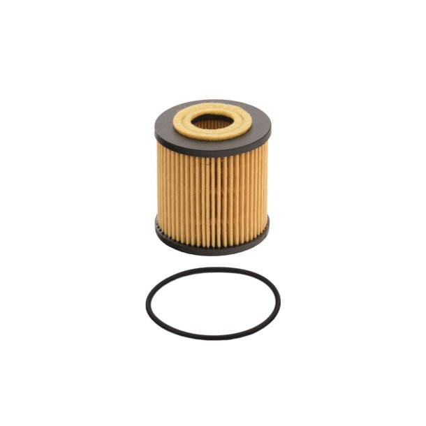 SCT Oljefilter SH 4787 P