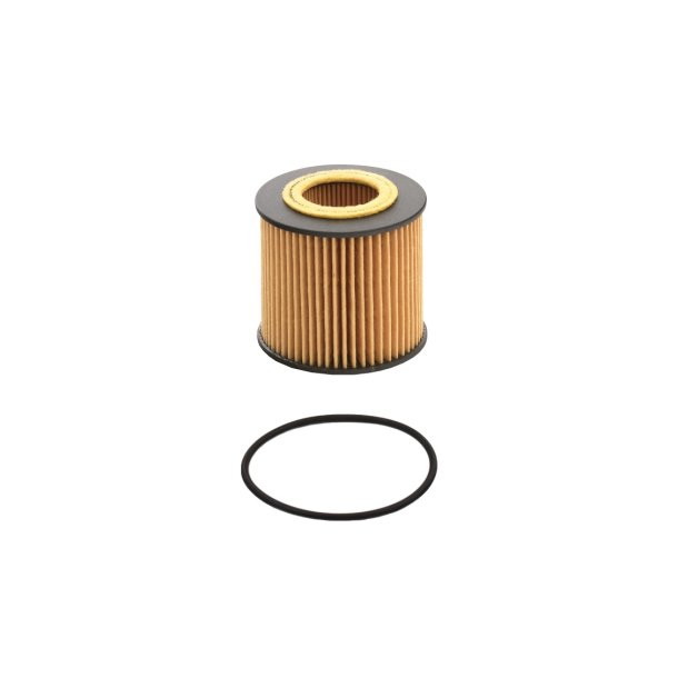SCT Oljefilter SH 4790 P