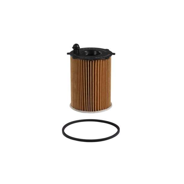 SCT Oljefilter SH 4793 P