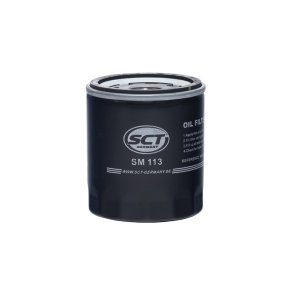 SCT Oliefilter SM 113