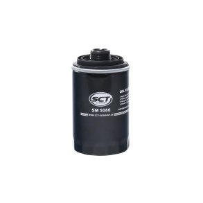 SCT Oliefilter SM 5086