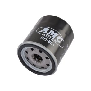 AMC Oliefilter SO-801