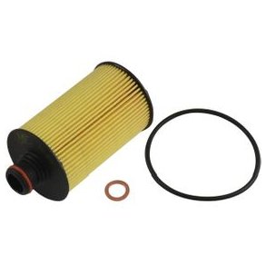 AMC Oliefilter SO-806