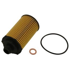 AMC Oliefilter SO-808