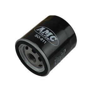 AMC Oliefilter SO-911