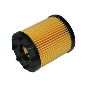 AMC Oliefilter SO-918