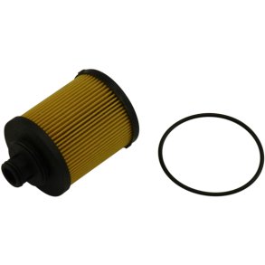 AMC Oliefilter SO-920