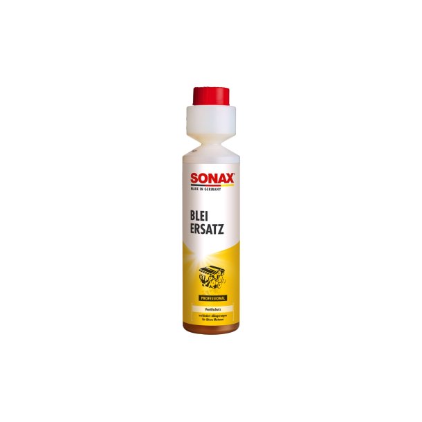 SONAX Blyersttning 250m