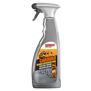 SONAX CARAVAN QuickCoating 750ml