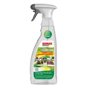 SONAX CleanStar 750ml