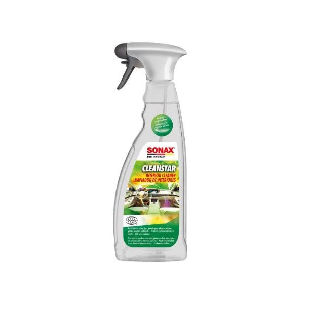 SONAX CleanStar 750ml