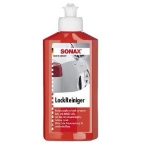 SONAX LakRens 250ml