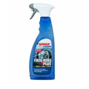 SONAX XTREME Fælgrens PLUS 750ml
