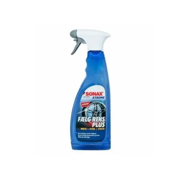 SONAX XTREME Flgrens PLUS 750ml