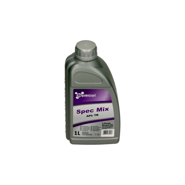 SPECOL SPEC MIX 1L 