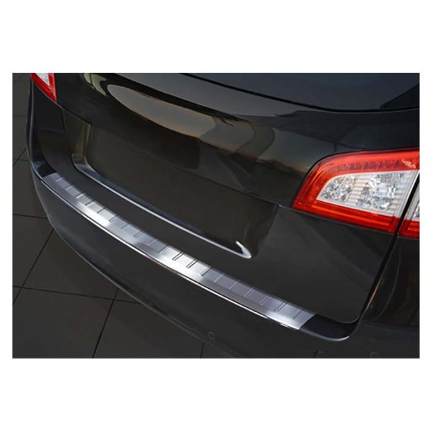 Peugeot 508 3.2011-5-2019 (stl)