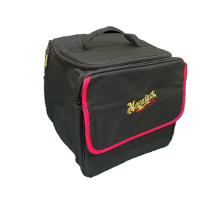 Meguiars Kit Bag