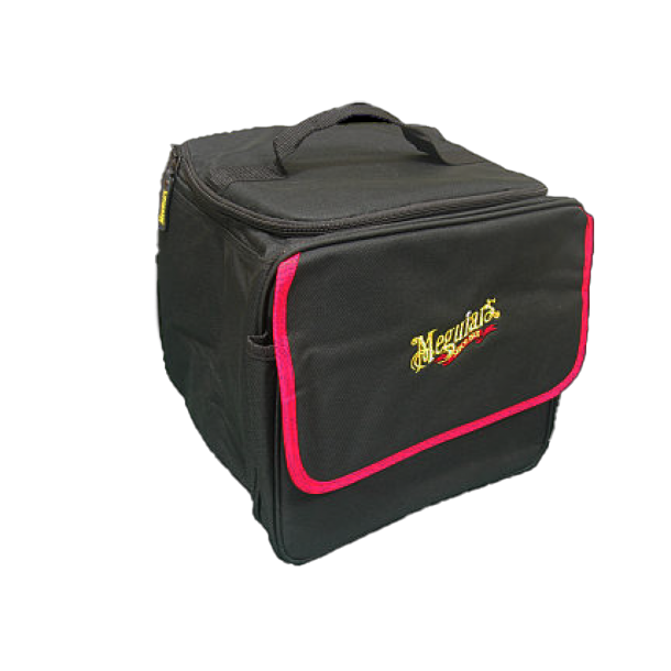 Meguiars Kit Bag