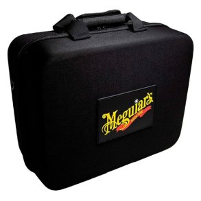 Meguiars Soft Shell Case