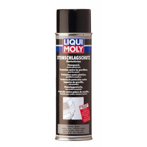 Liqui Moly Stenslagsbeskyttelse 500 ml Grå