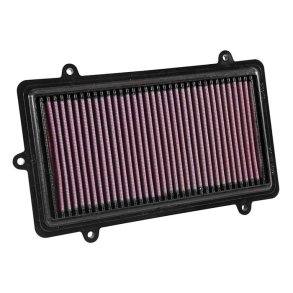 K&N filter su-0015