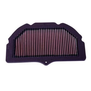 K&N filter Suzuki gsxr600; 750 + 1000
