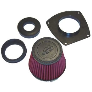 K&N filter Suzuki Katana 600; 750 + 1100