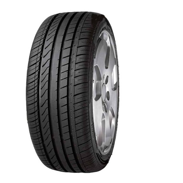 SUPERIA Sommerd&aelig;k 235/55R18 ECOBLUE SUV