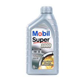 SUPER 3000 FORMULA P 0W30 - 1 L