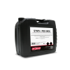 SYNTH Pro VW 504/507 5W30 - 20 L Longlife olie