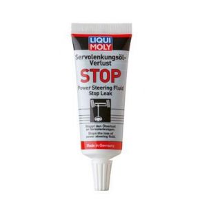 Liqui Moly Servotætner oil leak stop 35 ml