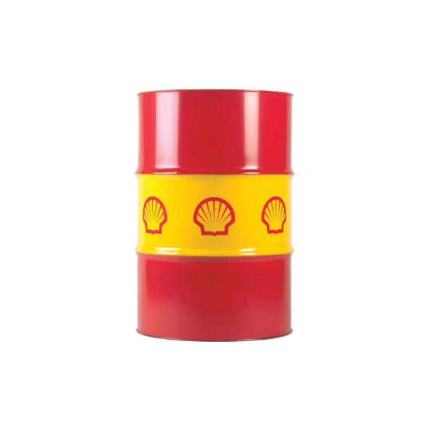 Shell Rimula R4 L 15W40 - 209 L