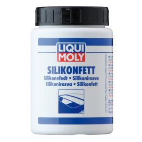 Liqui Moly Silikonefedt - 500 gr.