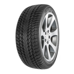FORTUNA vinterdck 225/55R18