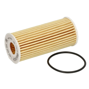 BOSCH oliefilter 1 457 43 (P 7004)