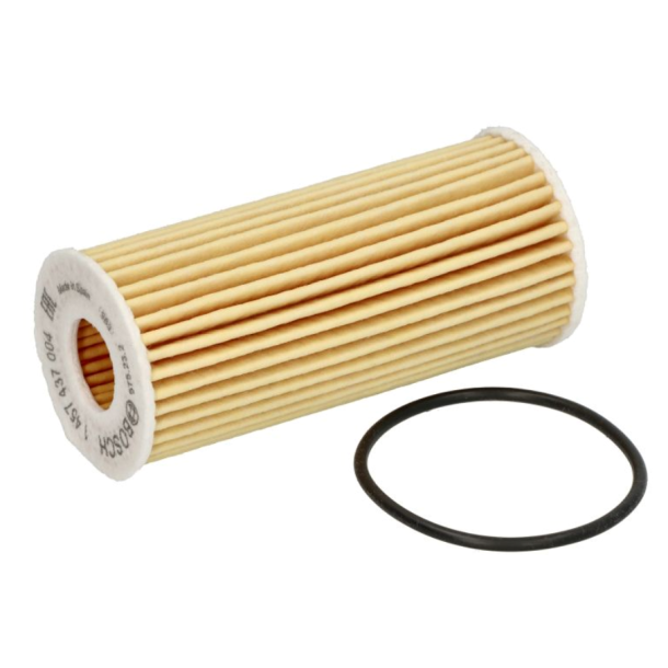 BOSCH oliefilter 1 457 43 (P 7004)
