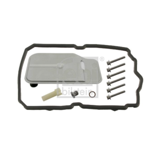 Hydraulikfilters�t, automatgearkasse FEBI BILSTEIN 100250