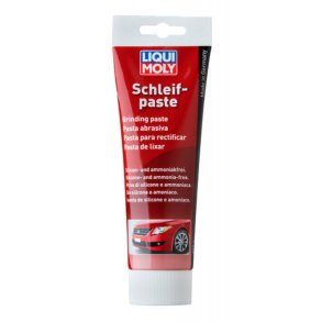 Liqui Moly Slibepasta 300 ml