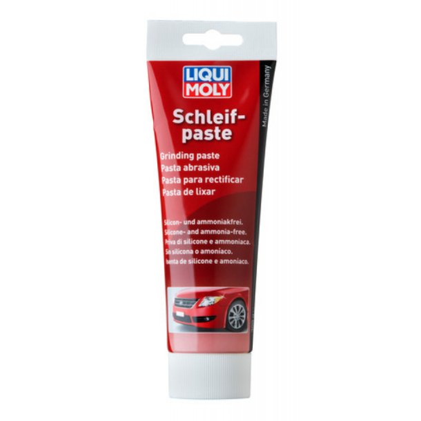 Slipande pasta 300 ml