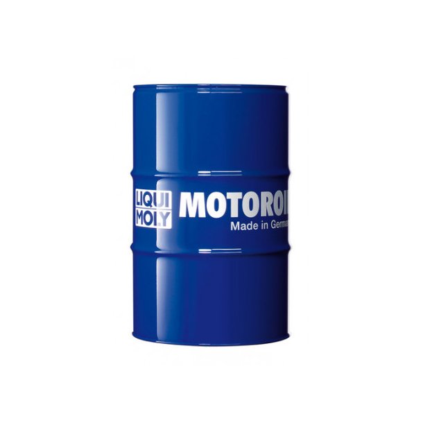Special Tec AA 5W20 60L