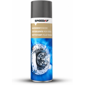 Speedap bromsreng�ring - 500 ml