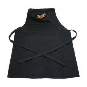 Showtime Apron