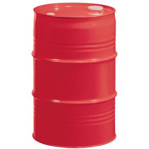 Liqui Moly Super Diesel additiv 50L