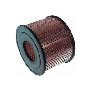 AMC luftfilter TA-1162