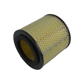 AMC luftfilter TA-1163