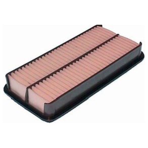 AMC luftfilter TA-1168